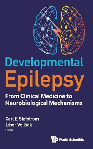 DEVELOPMENTAL EPILEPSY