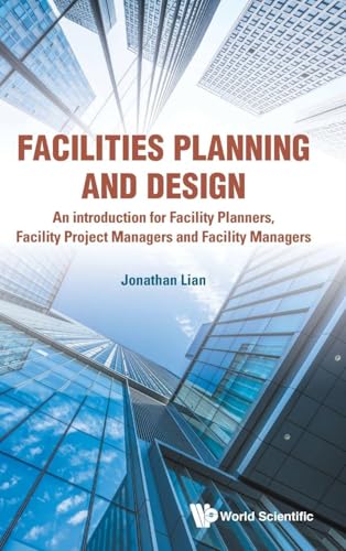 FACILITIES PLANNING AND DESIGN