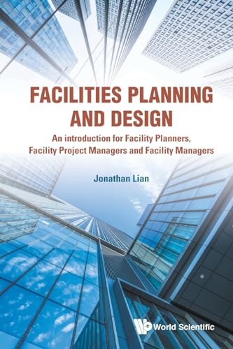 FACILITIES PLANNING AND DESIGN