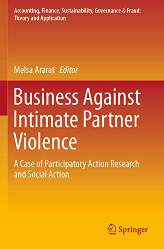 Business Against Intimate Partner Violence