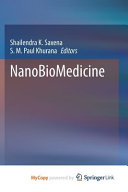NanoBioMedicine