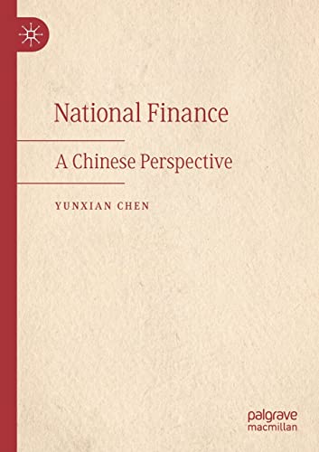 National Finance