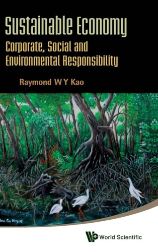 SUSTAINABLE ECONOMY