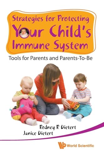 STRATEGIES FOR PROTECTING YOUR CHILD'S..