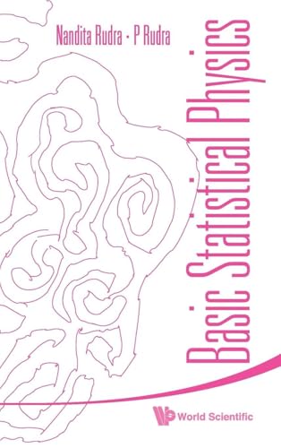 BASIC STATISTICAL PHYSICS