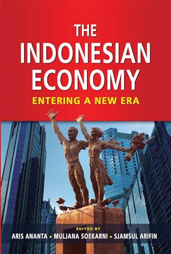 The Indonesian Economy