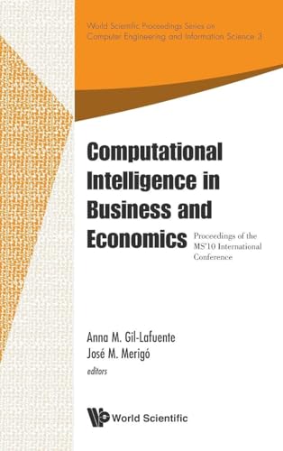 COMP INTELLIGENCE IN BUSINESS & ECO (V3)
