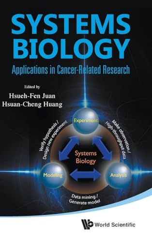 SYSTEM BIOLOGY