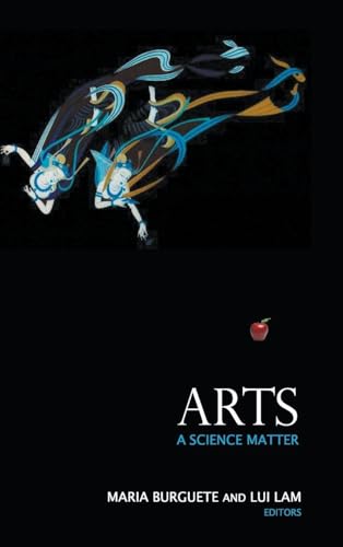 ARTS