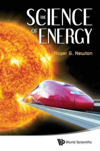 SCIENCE OF ENERGY, THE