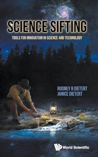 SCIENCE SIFTING