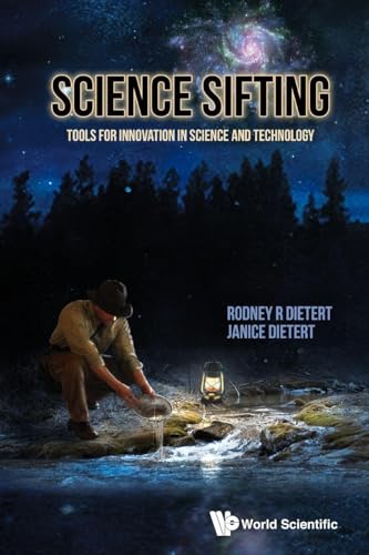 SCIENCE SIFTING