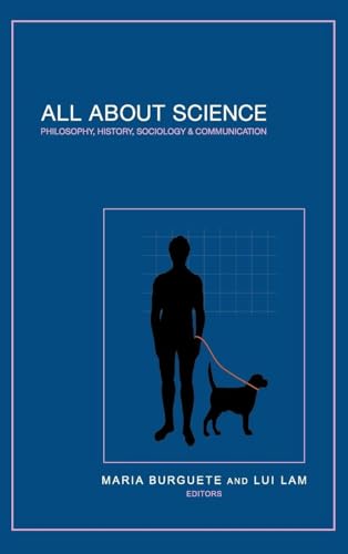 ALL ABOUT SCIENCE