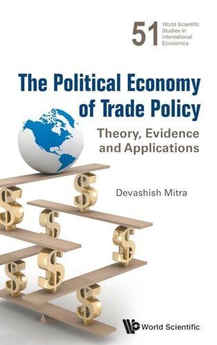 POLITICAL ECONOMY OF TRADE POLICY, THE