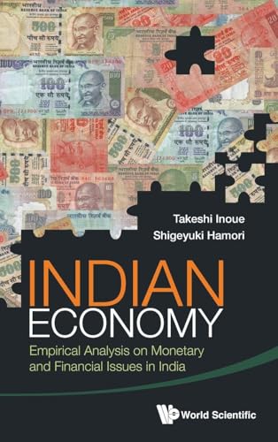 INDIAN ECONOMY