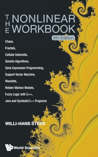 NONLINEAR WORKBOOK (6TH ED)