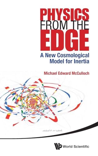 PHYSICS FROM THE EDGE