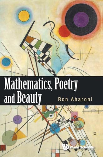 MATHEMATICS, POETRY AND BEAUTY