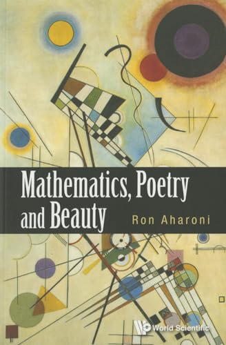 MATHEMATICS, POETRY AND BEAUTY