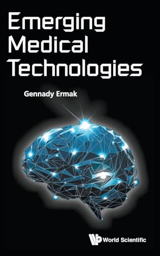 EMERGING MEDICAL TECHNOLOGIES