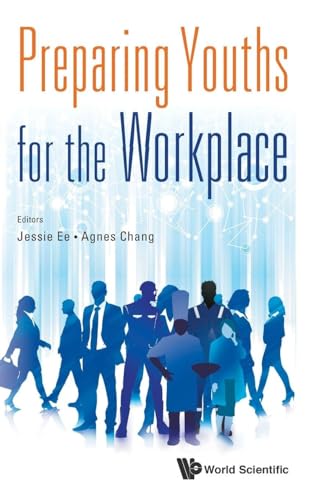 PREPARING YOUTHS FOR THE WORKPLACE