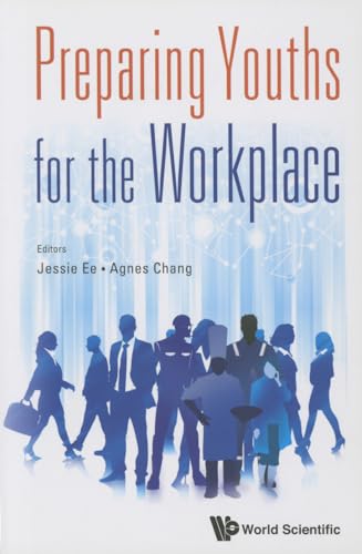 PREPARING YOUTHS FOR THE WORKPLACE