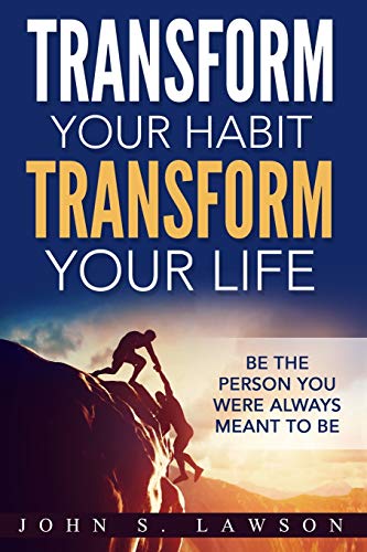 Habits of Successful People