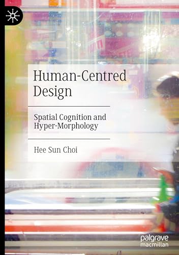 Human-Centred Design