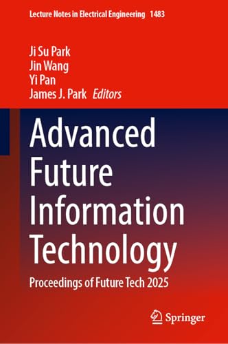 Advanced Future Information Technology