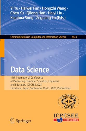 Data Science