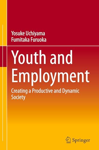Youth and Employment