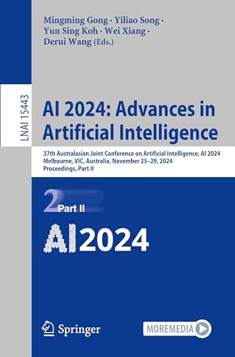 AI 2024