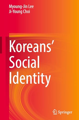 Koreans' Social Identity