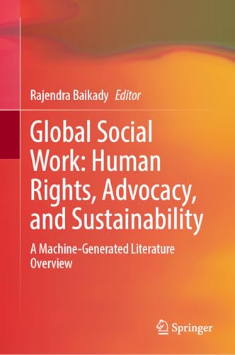 Global Social Work
