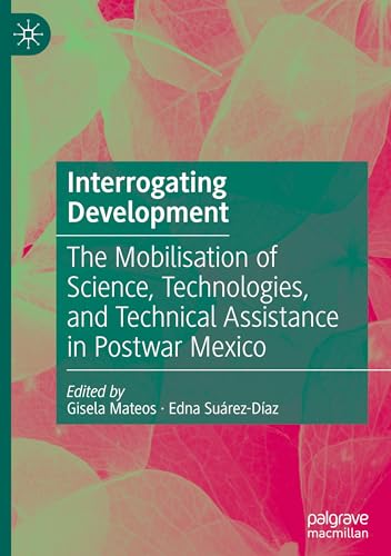 Interrogating Development