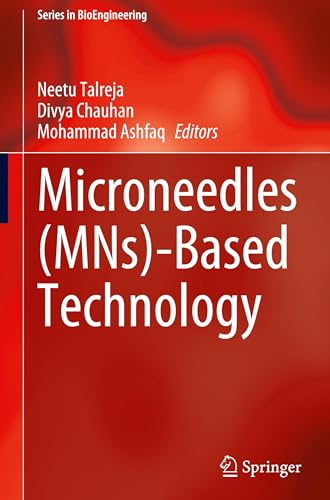 Microneedles (MNs)-Based Technology