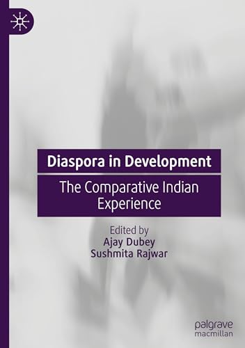 Diaspora in Development