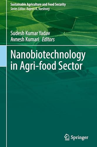 Nanobiotechnology in Agri-food Sector