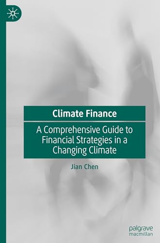 Climate Finance