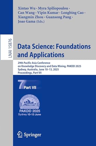 Data Science