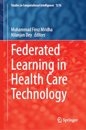 Federated Learning in Health Care Technology