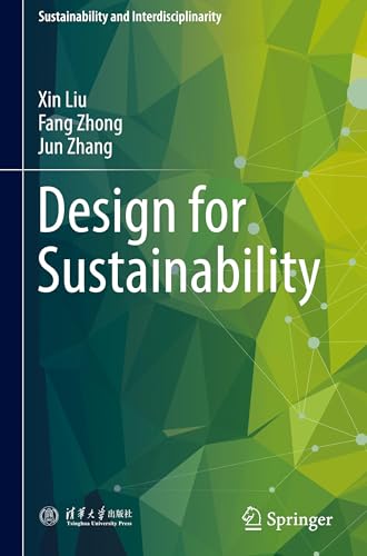 Design for Sustainability