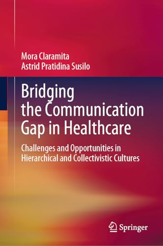 Bridging the Communication Gap in Health Care