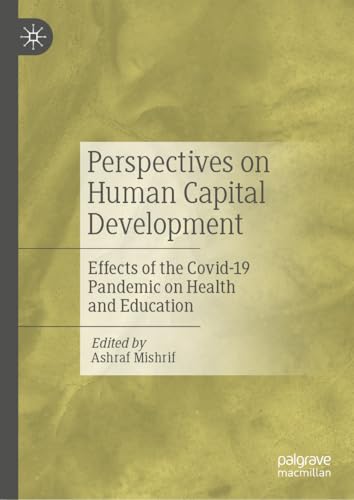 Perspectives on Human Capital Development