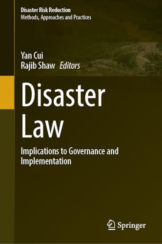 Disaster Law