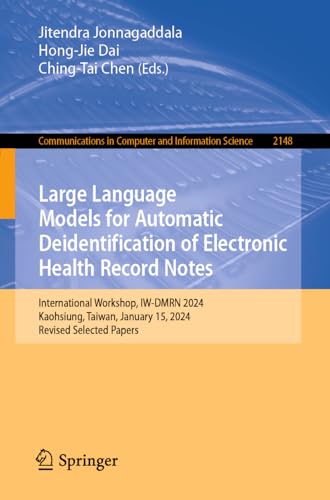 Large Language Models for Automatic Deidentification of Electronic Health Record Notes