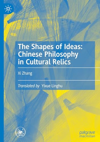 The Shapes of Ideas