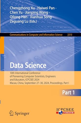 Data Science