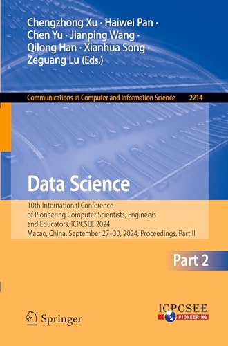 Data Science
