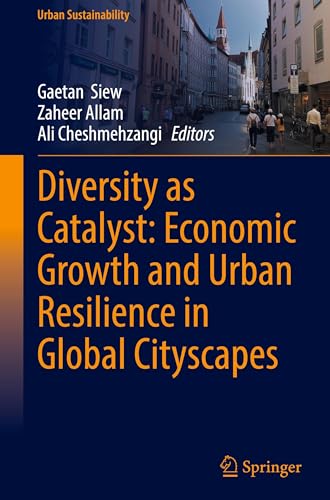 Diversity as Catalyst